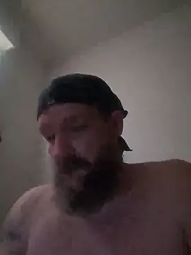 Spunfun555 online show from February 2026 07:10:01 PM