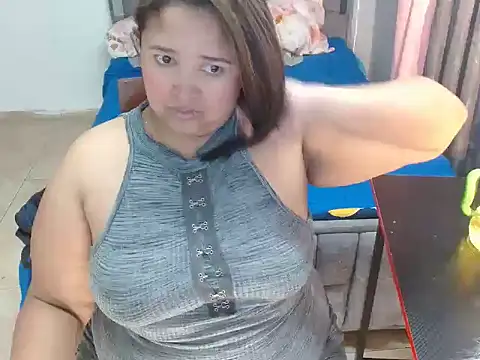 Snapshot of bustyy_juicy chatting on January 2026 02:19:01 PM bustyy juicy online show from January 2026 02:19:01 PM