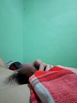 Sqinny Teen online show from December 2025 06:47:01 PM