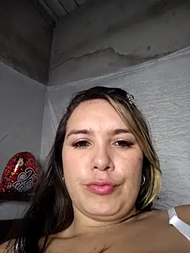 Charlott smi online show from March 2026 06:22:02 PM