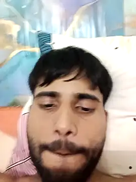 Candyboy  online show from April 2026 10:34:01 AM