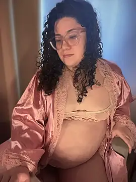 VanesssaMilf  online show from December 2025 03:52:02 PM