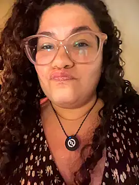 VanesssaMilf  online show from February 2026 03:38:02 AM