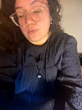 VanesssaMilf  online show from March 2026 01:12:02 AM