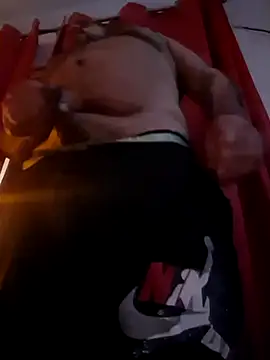 maannn8962 online show from February 2026 12:20:01 AM