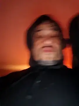 maannn8962 online show from March 2026 10:20:01 PM