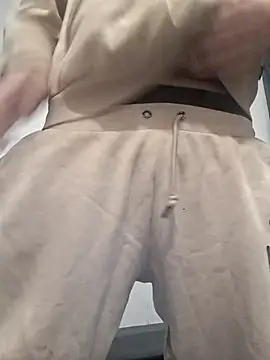 maannn8962 online show from March 2026 07:58:02 PM