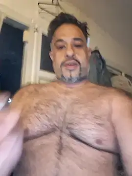Snapshot of maannn8962 chatting on April 2026 11:00:02 PM maannn8962 online show from April 2026 11:00:02 PM