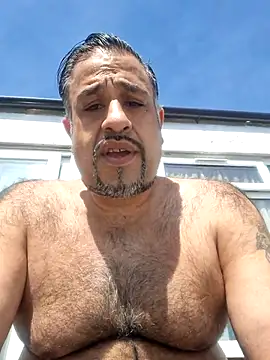 Snapshot of maannn8962 chatting on May 2026 02:12:01 PM maannn8962 online show from May 2026 02:12:01 PM
