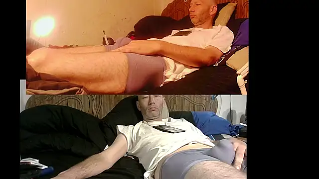 Snapshot of mythicbonez69 chatting on July 2026 05:34:01 PM mythicbonez69 online show from July 2026 05:34:01 PM