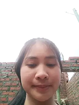 Him MountainGirl online show from January 2026 05:43:01 AM