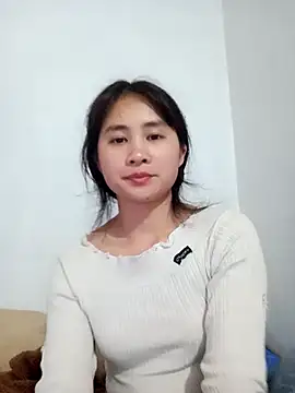 Him MountainGirl online show from March 2026 08:10:02 AM