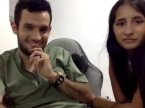 SuperDotado6666 online show from March 2026 01:54:01 AM