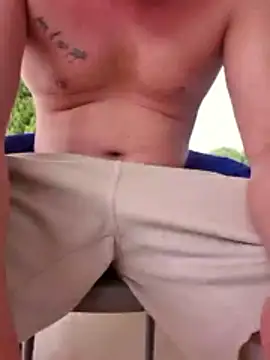 bigCock91420 online show from May 2026 10:20:02 AM