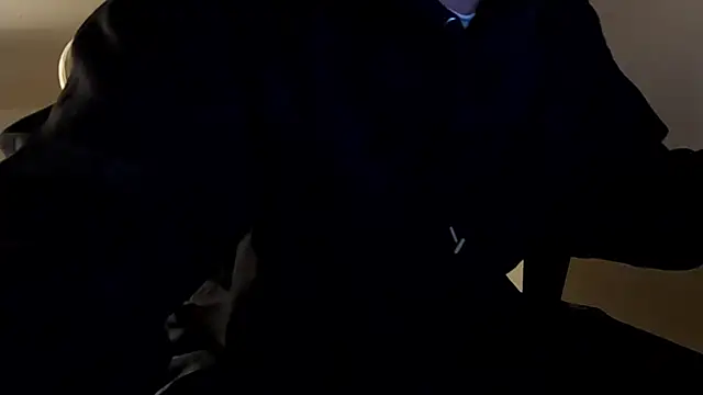 bigCock91420 online show from May 2026 09:56:02 PM