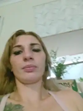 bodybabe online show from February 2026 12:14:02 AM