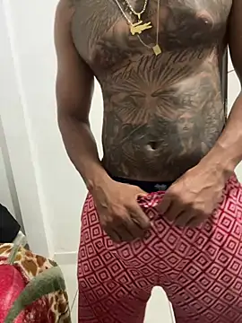 Chris5988 online show from April 2026 01:58:01 AM