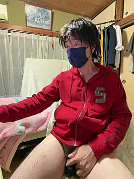 Hirokazu 12 online show from June 2026 12:00:02 PM