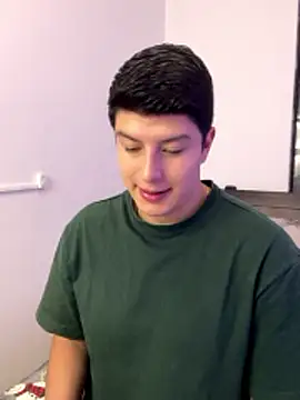 Goldenknight33 online show from January 2026 03:36:02 PM