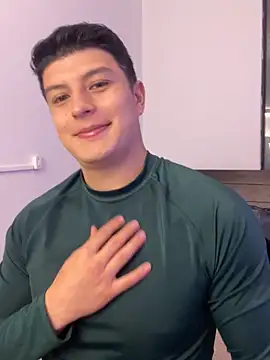 Goldenknight33 online show from March 2026 01:51:03 PM