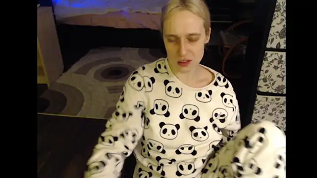 Sweet Shugar 4Daddy online show from January 2026 02:28:01 AM