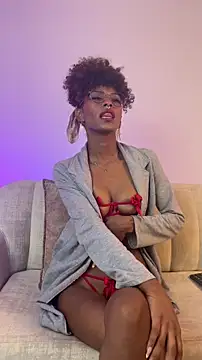 Snapshot of NaomiClay chatting on April 2026 12:44:02 PM NaomiClay online show from April 2026 12:44:02 PM