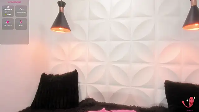 valeriecute18 online show from March 2026 11:37:01 PM