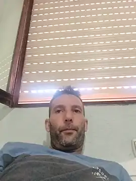 pcr44 online show from July 2026 03:54:02 PM
