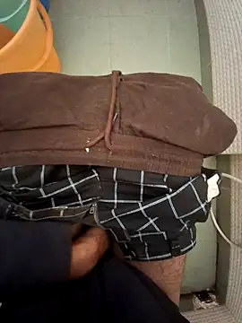 Sexycock106 online show from January 2026 06:08:01 AM