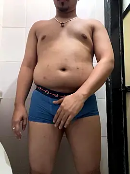 hotcockindian online show from January 2026 12:51:02 PM