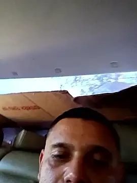 loxzjr online show from January 2026 08:25:02 PM