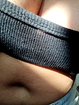 anjali rajput01 online show from December 2025 04:43:01 AM