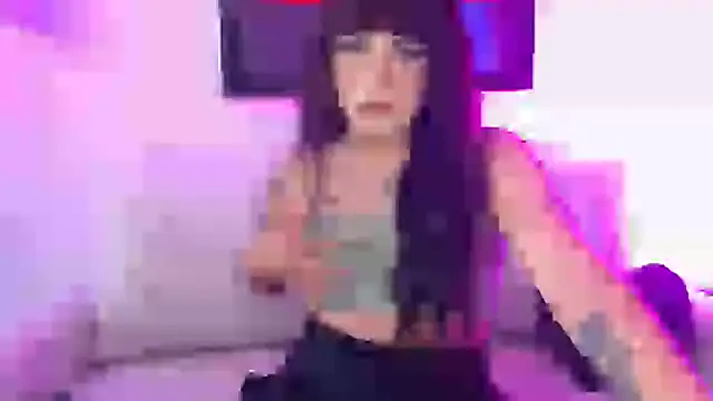 Snapshot of amyboom_hot chatting on February 2025 09:48:02 PM amyboom hot online show from February 2025 09:48:02 PM