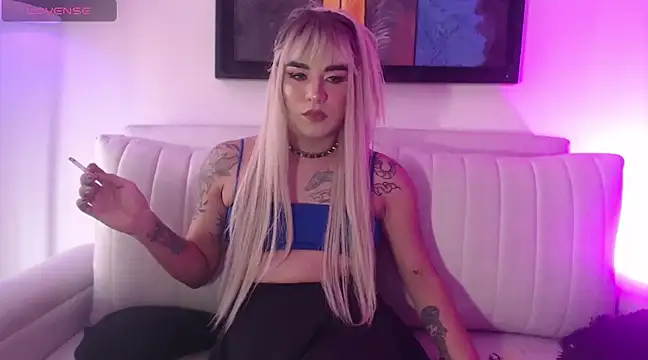 Snapshot of amyboom_hot chatting on February 2025 09:55:01 PM amyboom hot online show from February 2025 09:55:01 PM