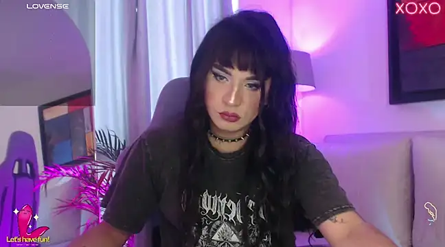 Snapshot of amyboom_hot chatting on March 2025 10:52:02 PM amyboom hot online show from March 2025 10:52:02 PM