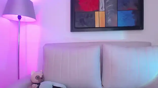 Snapshot of amyboom_hot chatting on March 2025 01:48:01 AM amyboom hot online show from March 2025 01:48:01 AM