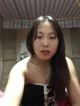 bae-asian online show from March 2026 09:43:01 PM