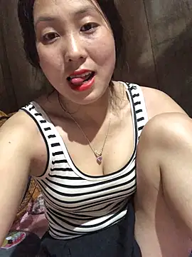 bae-asian online show from April 2026 10:31:02 AM