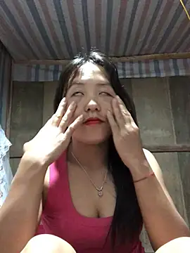 Snapshot of bae-asian chatting on April 2026 10:23:02 PM bae-asian online show from April 2026 10:23:02 PM