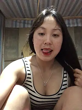Snapshot of bae-asian chatting on April 2026 10:22:01 PM bae-asian online show from April 2026 10:22:01 PM