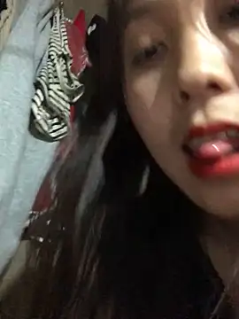 Snapshot of bae-asian chatting on April 2026 10:24:01 AM bae-asian online show from April 2026 10:24:01 AM