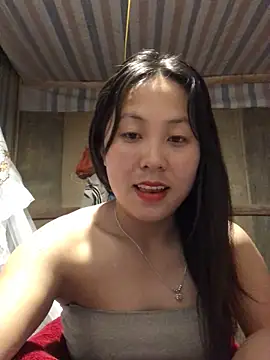 Snapshot of bae-asian chatting on April 2026 10:03:01 PM bae-asian online show from April 2026 10:03:01 PM