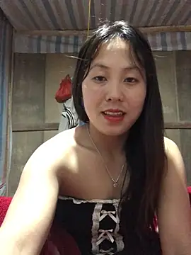 Snapshot of bae-asian chatting on May 2026 10:37:02 PM bae-asian online show from May 2026 10:37:02 PM