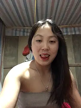 Snapshot of bae-asian chatting on May 2026 10:06:02 PM bae-asian online show from May 2026 10:06:02 PM