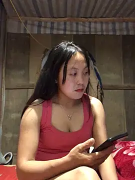 Snapshot of bae-asian chatting on May 2026 01:38:01 PM bae-asian online show from May 2026 01:38:01 PM