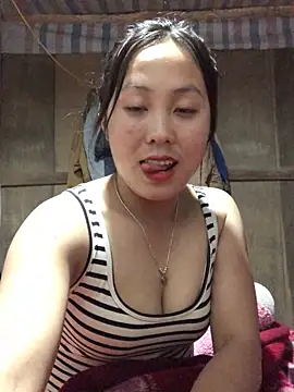Snapshot of bae-asian chatting on May 2026 01:49:02 PM bae-asian online show from May 2026 01:49:02 PM