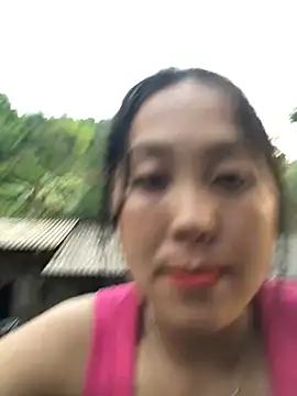 Snapshot of bae-asian chatting on May 2026 10:44:02 AM bae-asian online show from May 2026 10:44:02 AM
