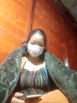 Amiluli online show from January 2026 09:40:02 PM