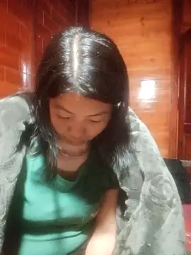 Amiluli online show from February 2026 12:48:02 PM