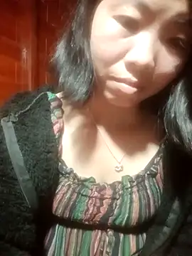 Amiluli online show from February 2026 01:32:02 PM